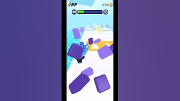 Join Blob Clash 3D 🔴⚔️ All Level Gameplay Android, IOS Level #28 #shorts #shortsGameplay #viral