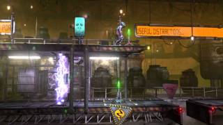 Oddworld: New 'n' Tasty_20141205