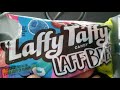 Laffy Taffy Bites are they good 👍