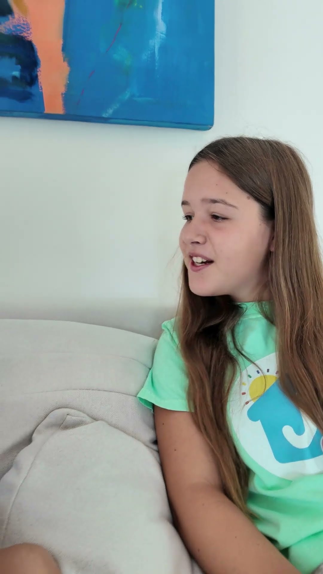 Sharing #kidssong ?