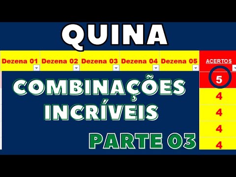 COMO GANHAR NA
