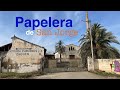 Papelera de San Jorge 1932