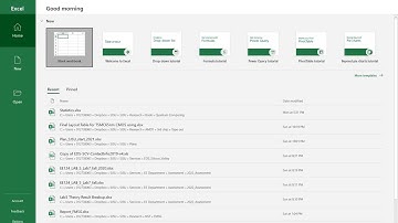 Keysight Command Expert to Control E4980A LCR Meter