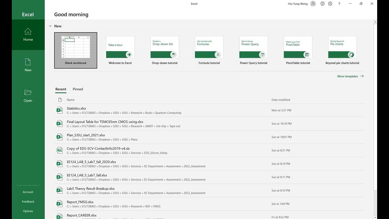 Keysight Command Expert to Control E4980A LCR Meter YouTube