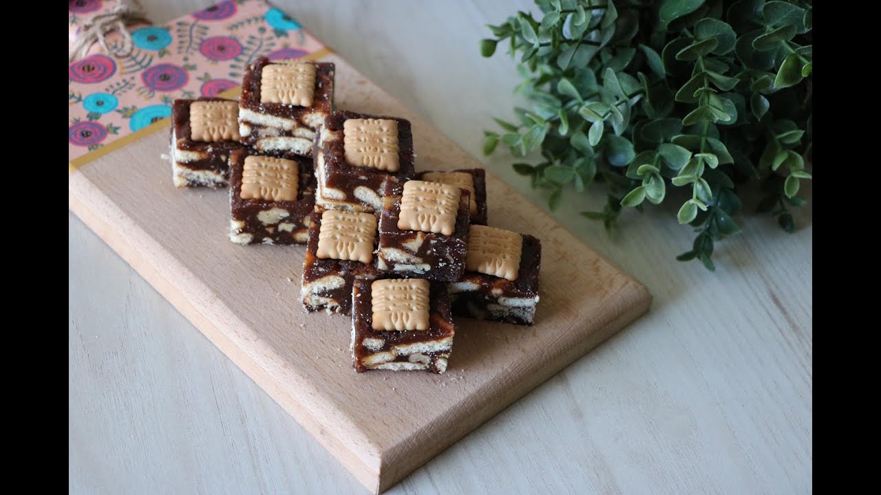 روكي رود التمر المرحلة الثانية من تحدي الاميرات مع الشيف (بهية ادريس)