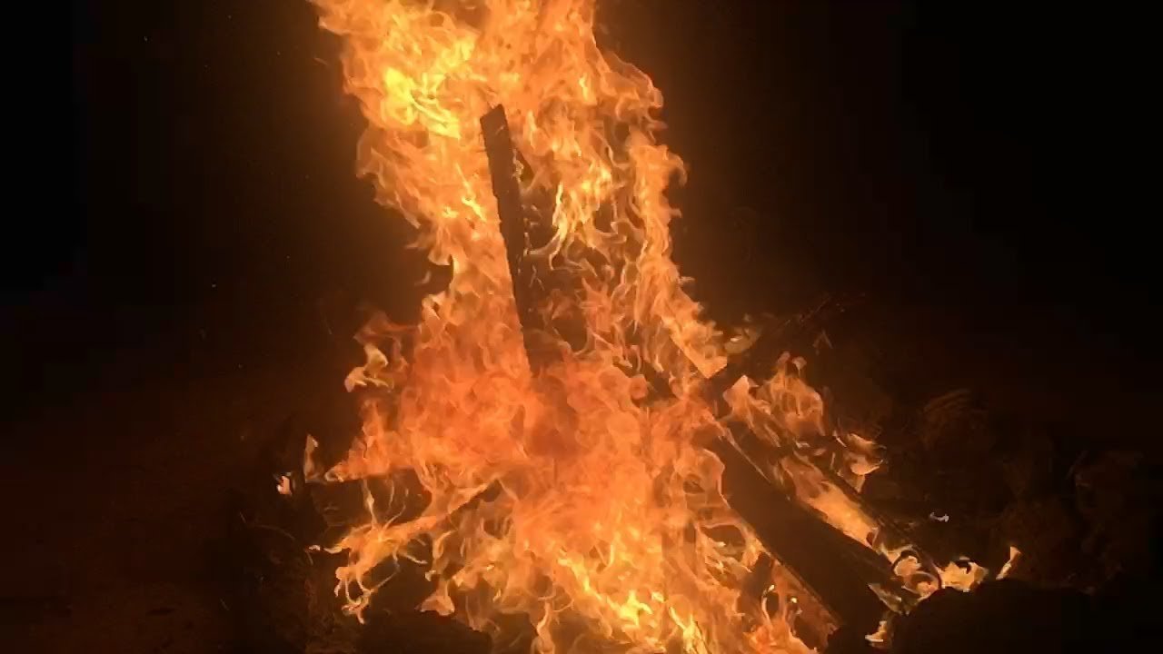 La vía del bodhisattva (I)