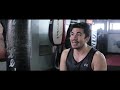 Ultimate fitness ft. Luis Manzano by Project Geekid Productions