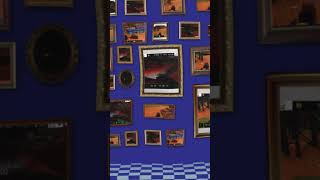 farming simulator 18