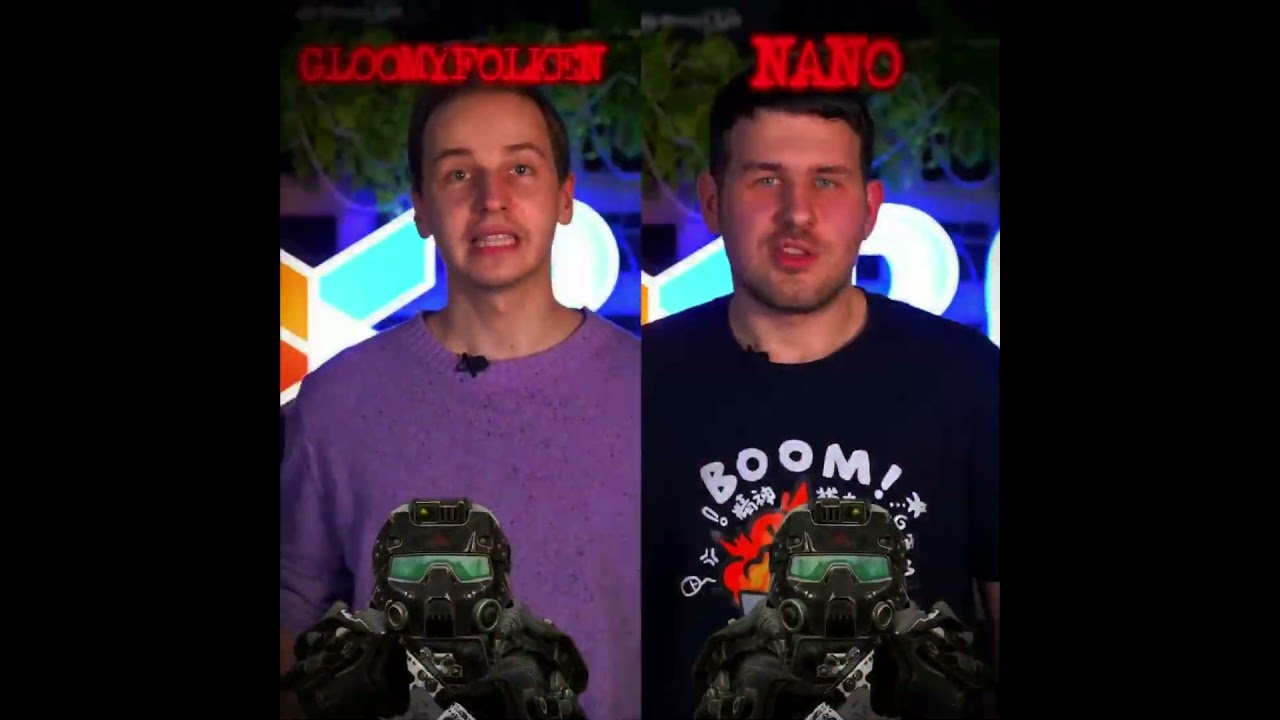 EXENS-.. ПЕРЕСМОТРА НЕ БУДЕТ | STALCRAFT: X