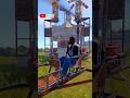 This Rust Helicopter Trick Will Blow Your Mind!