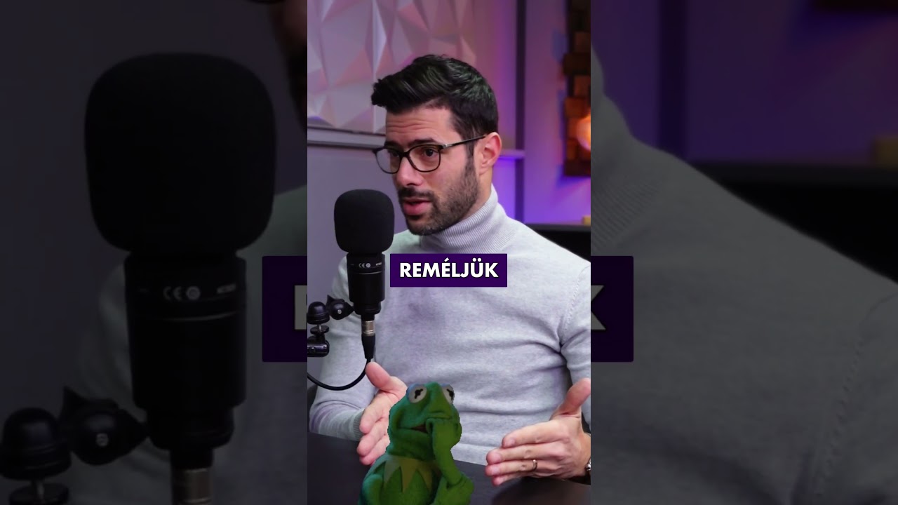 Így takaríts meg 280.000 Ft adót jövőre ☝🏼💰