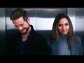 Conrad And Billie I M So Happy The Resident 6x11 Conrad And Billie I M So Happy The Resident 6x11