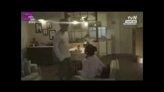 My Secret Hotel - So Cold