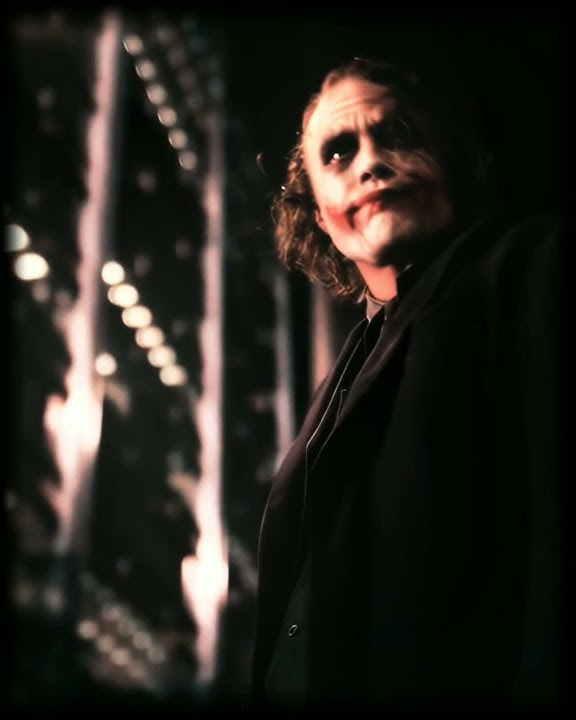 Chaos | Untitled #13 (slowed  reverb) • Edit