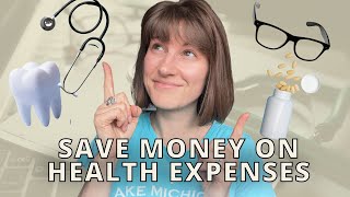 Health Insurance Alternatives | STOP Paying So Much Money!