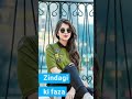 Shayrana se he whatsapp status full screen Whatsapp Status Video Download Free