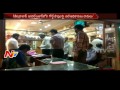 IT raids on General Bazar gold shops
