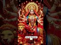 #har har #Mahadev#lord Shiva#video #