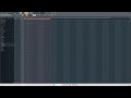 Hey everyone! I'm streaming, mixing up some house beats.