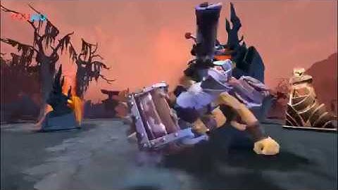 how to counter techies dota 2