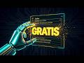 GEMMA 4 🤖 Automatiza TÍTULOS y Descripciones de YouTube GRATIS