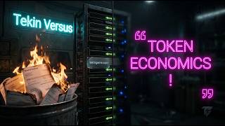 Grok AI Exposed: ZCode Benchmark Fraud & The Truth About Coding Mode Guide