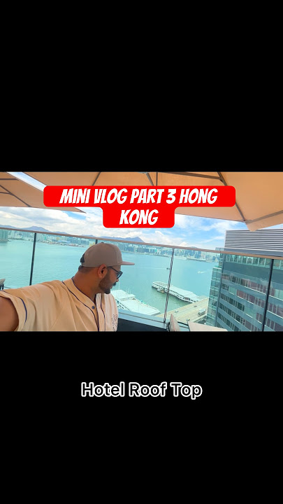 Best places to visit in Hong Kong part 3 #minivlog #shortsfeed #shortsvideo #shorts #travelblog #yt