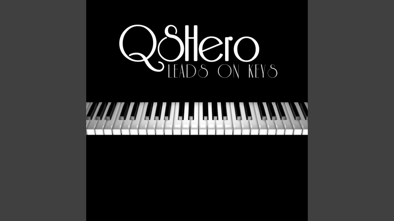 Guarda Thick Pick (Original Mix) su YouTube Guarda Thick Pick (Original Mix) su YouTube