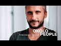 OKOLO PEOPLE Александр Полуев