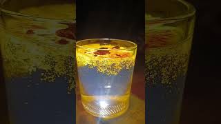 Download Lagu Om Shanti Om Ringtone Magic ๐ | Bollywood Shorts | Trending Sound Effect #shorts #ytshorts #trending MP3 Download Lagu Om Shanti Om Ringtone Magic ๐ | Bollywood Shorts | Trending Sound Effect #shorts #ytshorts #trending MP3