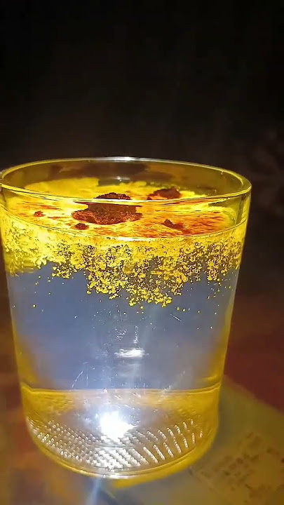 Download lagu Om Shanti Om Ringtone Magic ๐ | Bollywood Shorts | Trending Sound Effect #shorts #ytshorts #trending