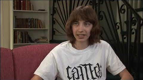 Solving the 2006 IMO Problems: Day 2