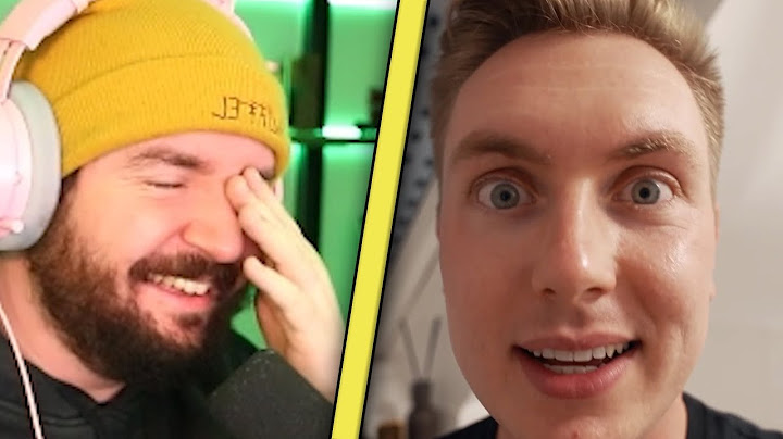 Sturmwaffel REAGIERT auf Diese Selbstexperimente musste ich abbrechen!
