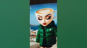 تونج تونج ساهور تاتا ساهور 
