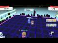 Stumble Guys Live! BDE,VS And More! Server EU