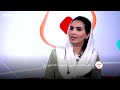 مېرمن: د مور نظافت د کورنۍ په روغتیا څه اغېز لري؟