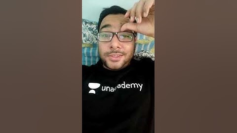 200 Important Questions Test for RVUNL/HAL/HPCL/DFCCIL #shorts