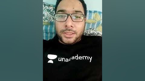 200 Important Questions Test for RVUNL/HAL/HPCL/DFCCIL #shorts