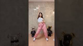 Bj 쏘님 尹素婉 Ssonim 2021 31-40