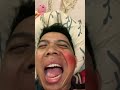 #funny