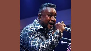 Luisa Maria - Luis Miguel Del Amargue en vivo