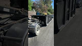 Bins n Bins Dumpster Rentals
