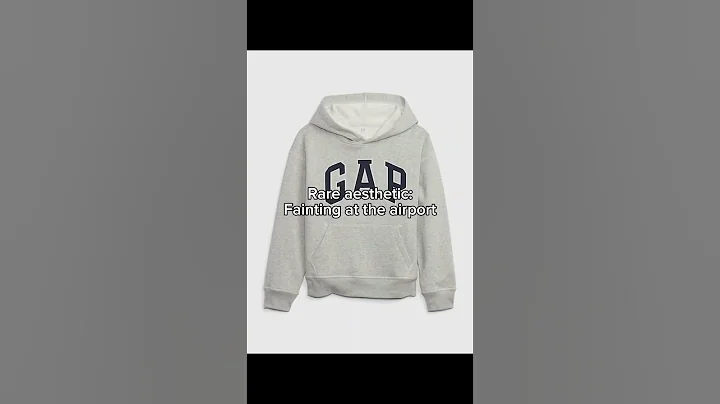 do we get the reference?😭 #katseye #manon #airport #megan #rareaesthetic