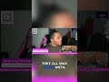 The Truth About YouTube Fame and Financial Struggles