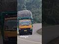 Truck tronton fuso logging kayu muatan full 110426 #viral #truck #truk #truckdriver #trukoleng