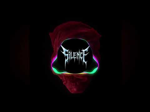 MONTAGEM DEMÔNIO January RT Glichery KVRXD