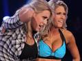 SmackDown: Kelly Kelly vs. Michelle McCool