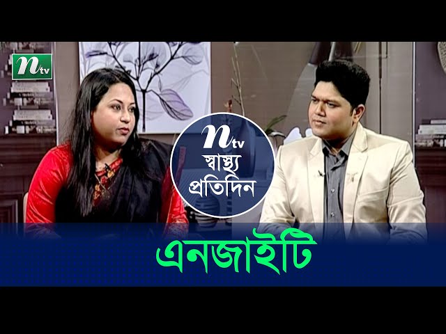 Binzak bilan badiiy film