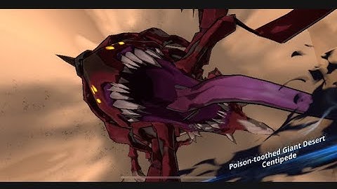 Solo Leveling Arise:Strange Mana (Reverse Hidden Chapter #1)