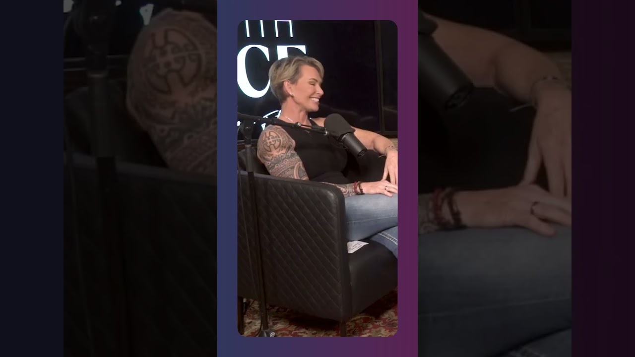 Episode 1-Chillin with Ice Podcast. Subscribe to my channel now..#americangladiators #ice #podcast